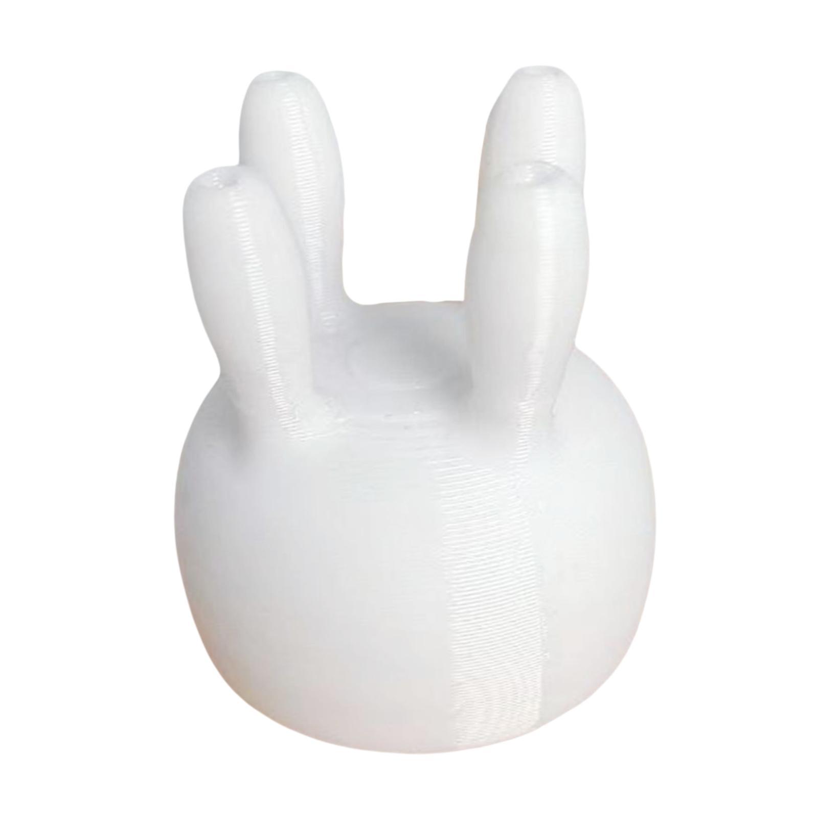 Funny Kitchen Gadgets Gifts - Milk Bottle Cap Milk Carton Cap