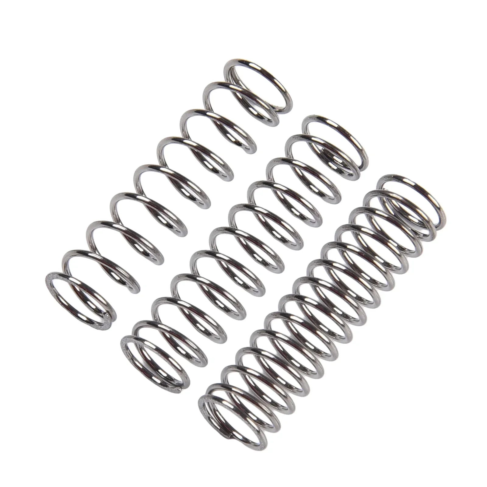 Kitchen Gadgets Machine - 6.5 8 9 Bar OPV Springs