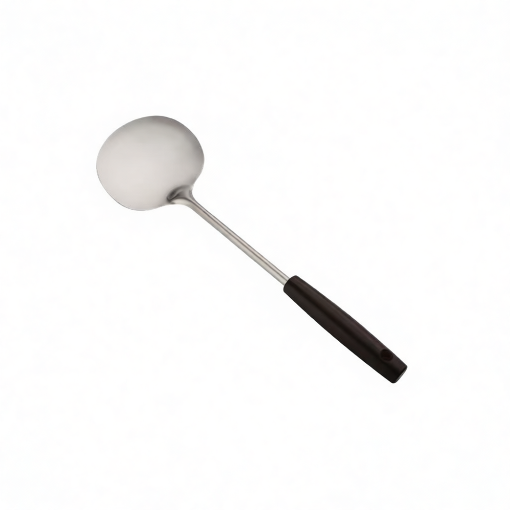 Vintage Mushroom Cooking Spatu - Kitchen Gadgets Vintage ulasan dan harga