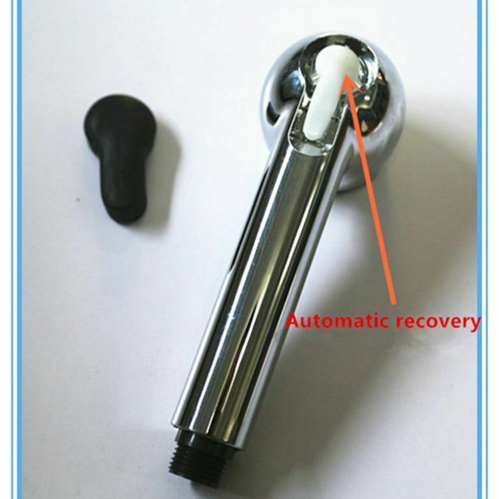 2 Function Replacement Pull Ou - Kitchen Gadgets Mixer ulasan dan harga