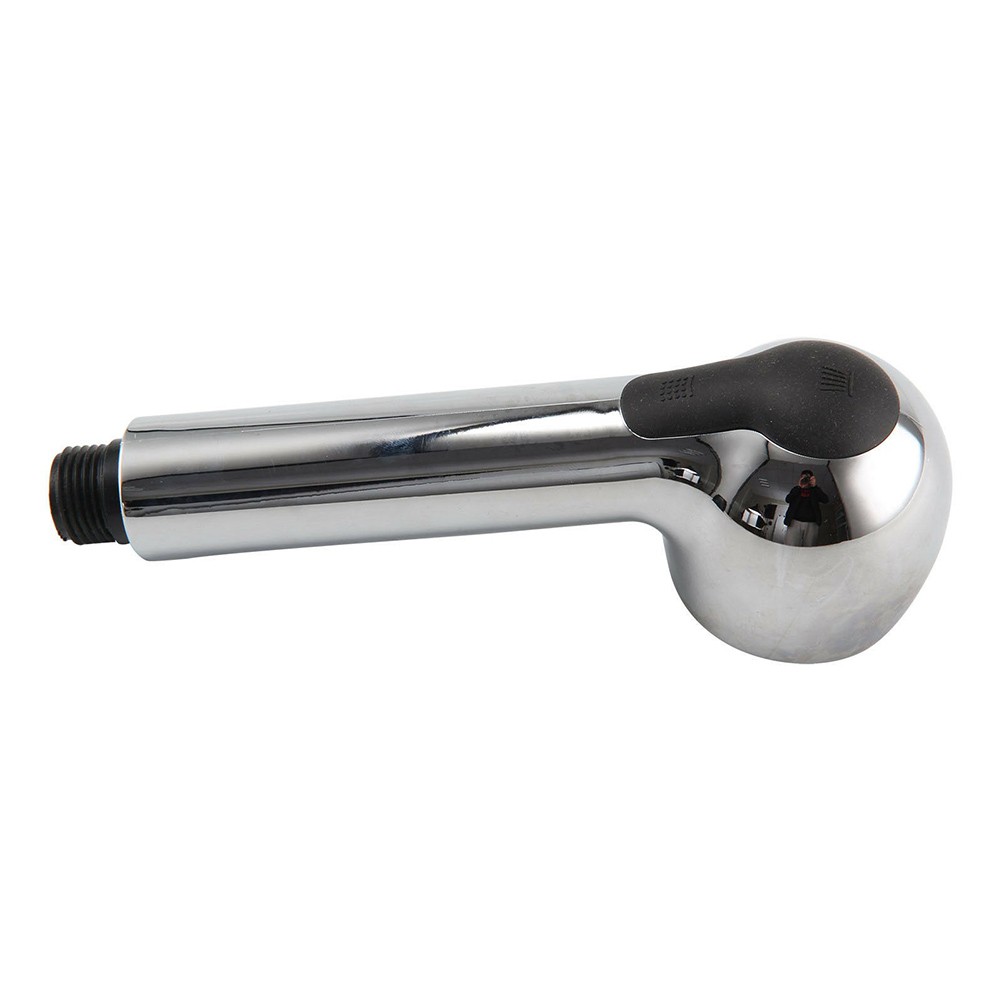 2 Function Replacement Pull Ou - Kitchen Gadgets Mixer ulasan dan harga