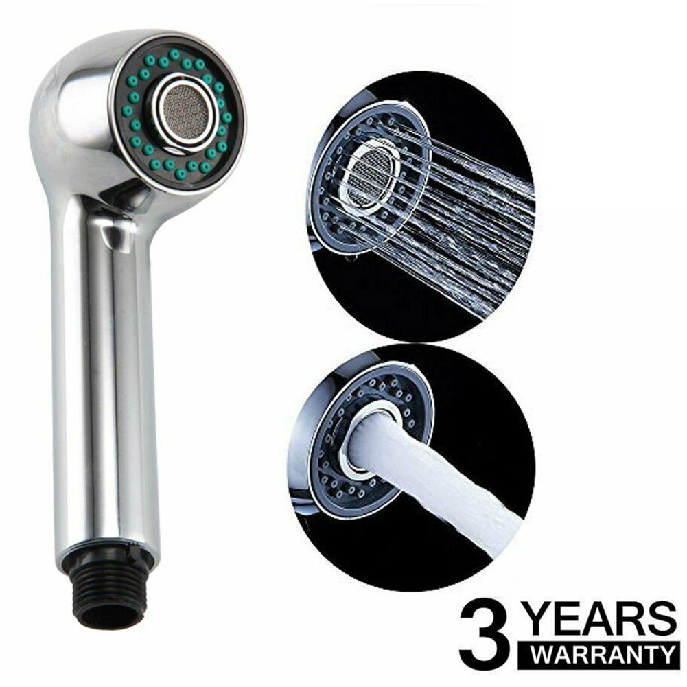 2 Function Replacement Pull Ou - Kitchen Gadgets Mixer ulasan dan harga