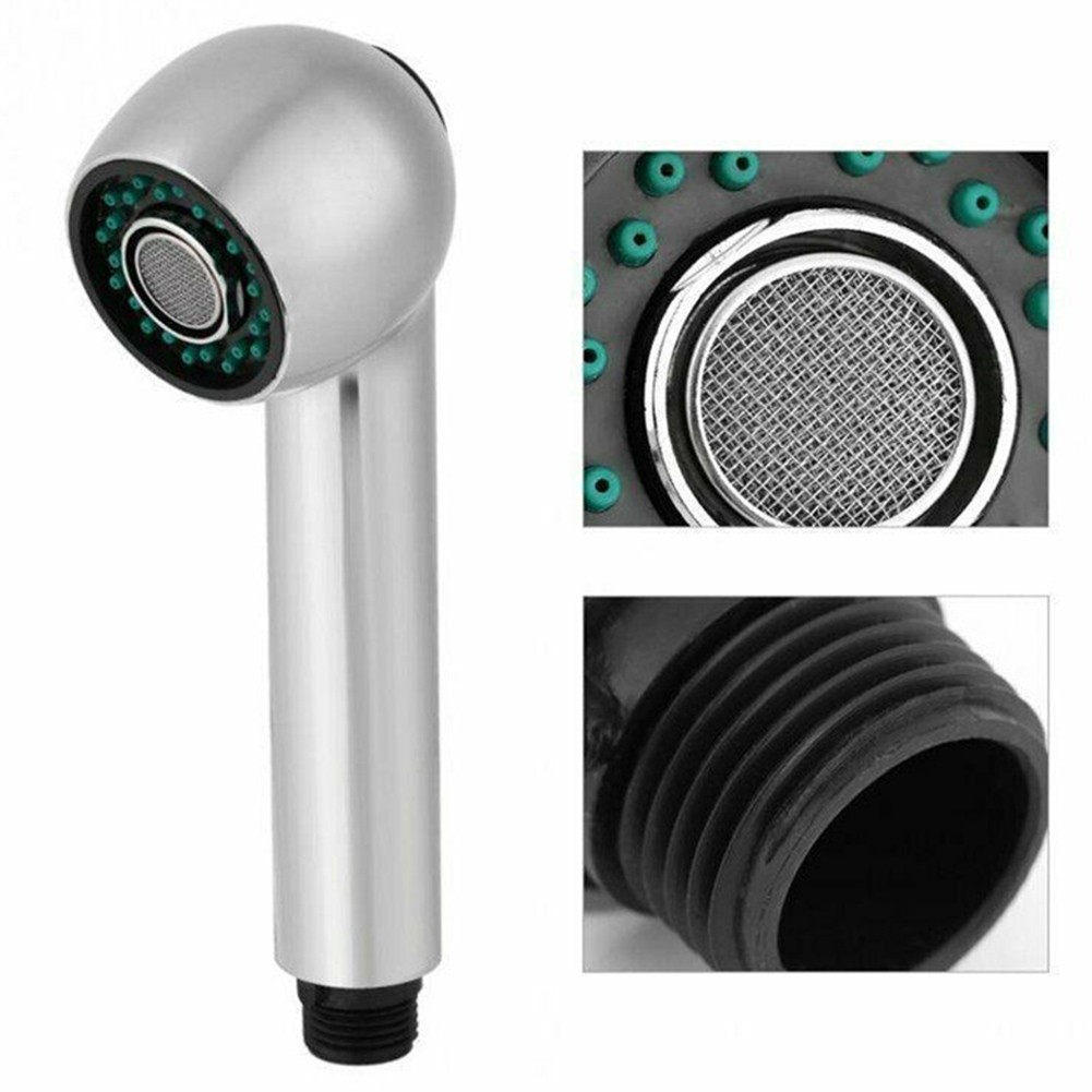 2 Function Replacement Pull Ou - Kitchen Gadgets Mixer ulasan dan harga