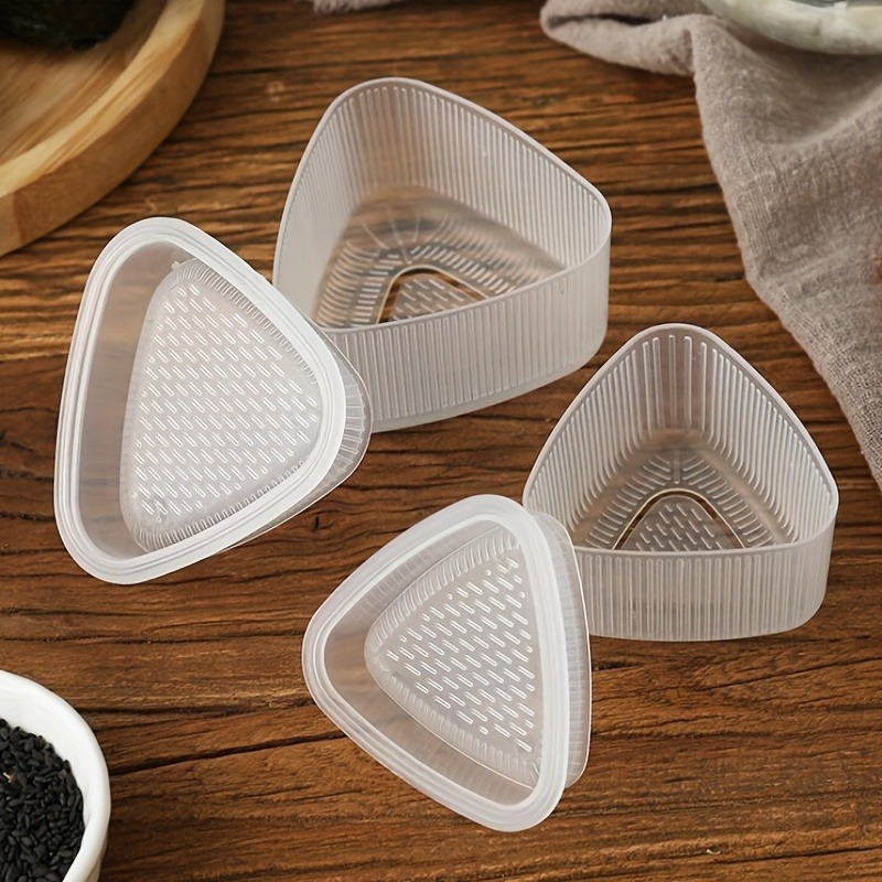 Large and Small Rice Ball Make - Kitchen Gadgets For Small Kitchens ulasan dan harga