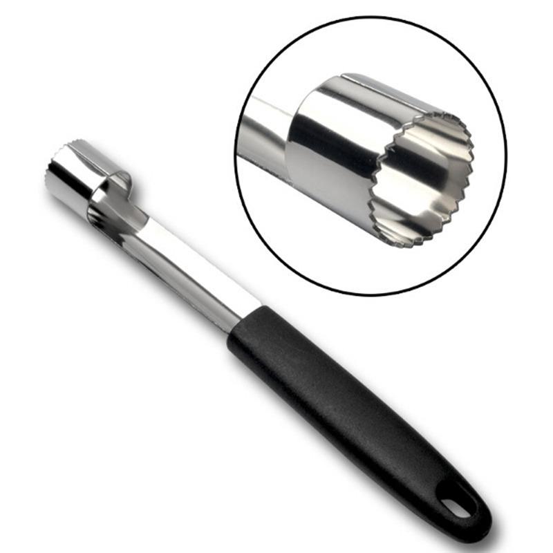 Corer Pitter Pear Bell Twist F - Kitchen Gadgets Tools ulasan dan harga