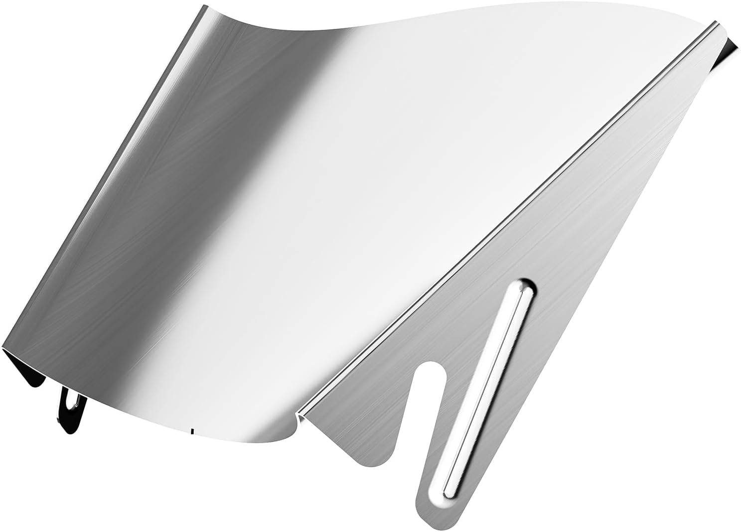 Pouring Chute for KitchenAid S - Kitchen Gadgets Mixer ulasan dan harga