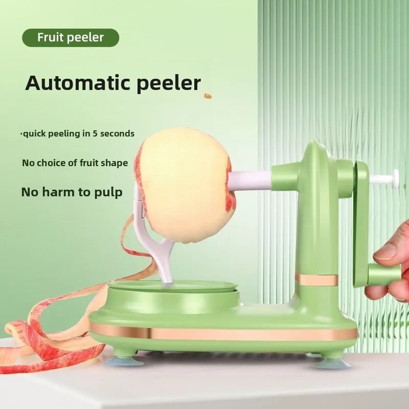 3-In-1 Multi-functional Househ - Kitchen Gadgets Machine ulasan dan harga