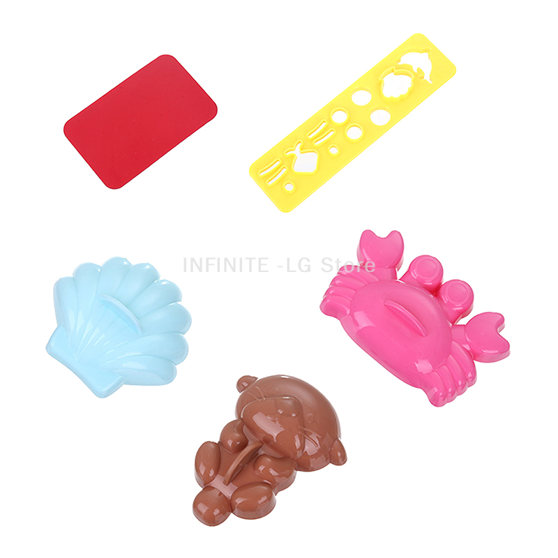 DIY Baby Kids Breakfast Bento  - Kitchen Gadgets Kids ulasan dan harga