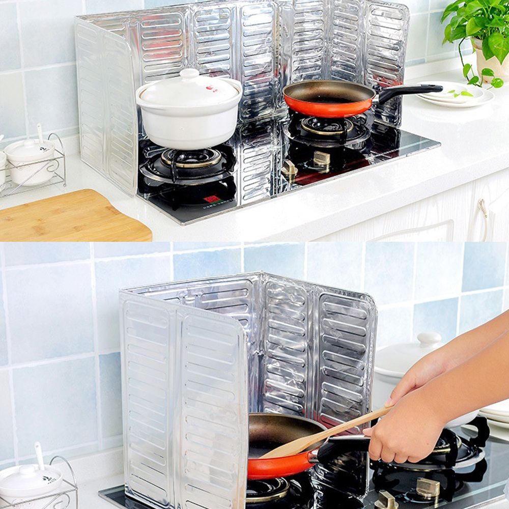 Aluminum Kichen Accessories Co - Kitchen Gadgets Dropshipping ulasan dan harga