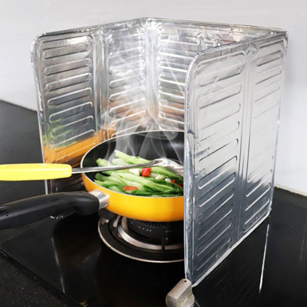 Aluminum Kichen Accessories Co - Kitchen Gadgets Dropshipping ulasan dan harga