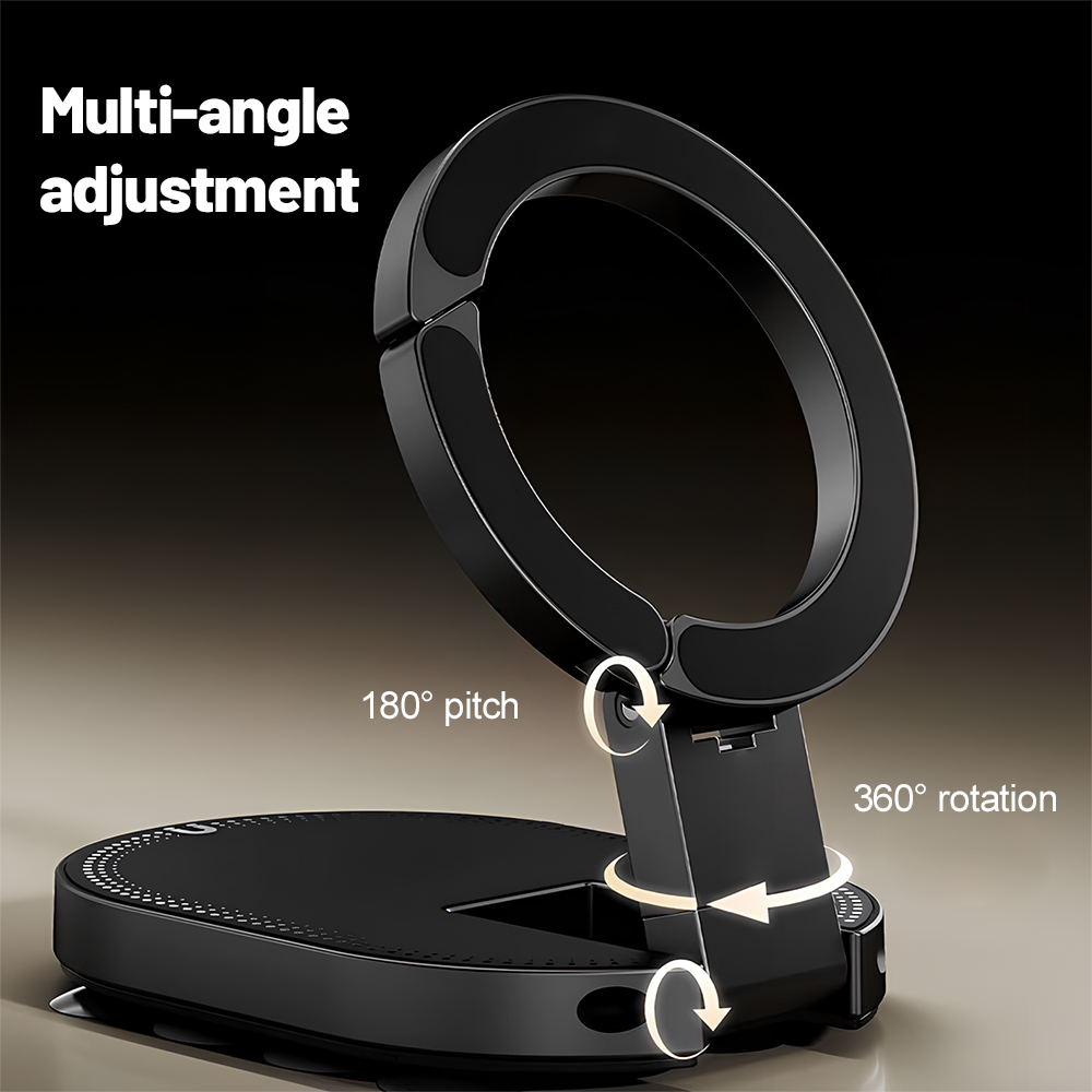 360° Rotation 3‑In‑1 Suction C - Kitchen Gadgets Dropshipping ulasan dan harga