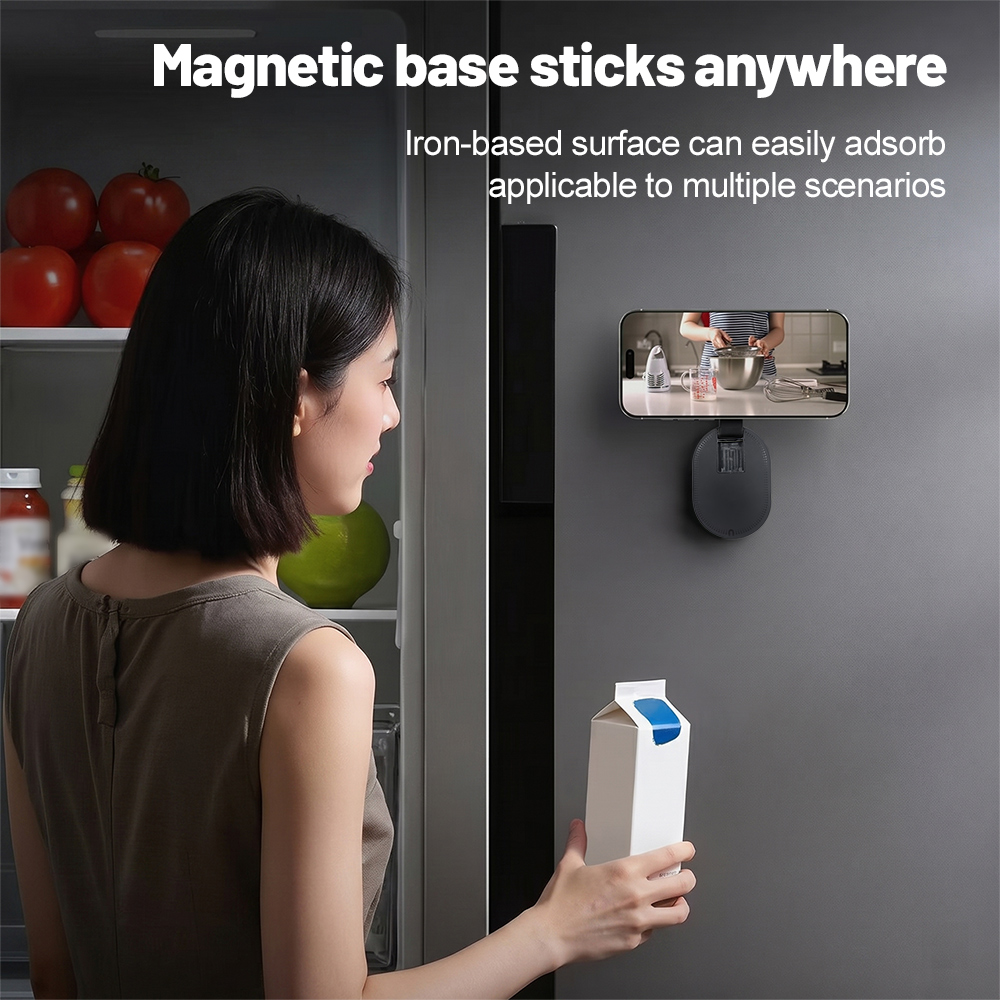 360° Rotation 3‑In‑1 Suction C - Kitchen Gadgets Dropshipping ulasan dan harga