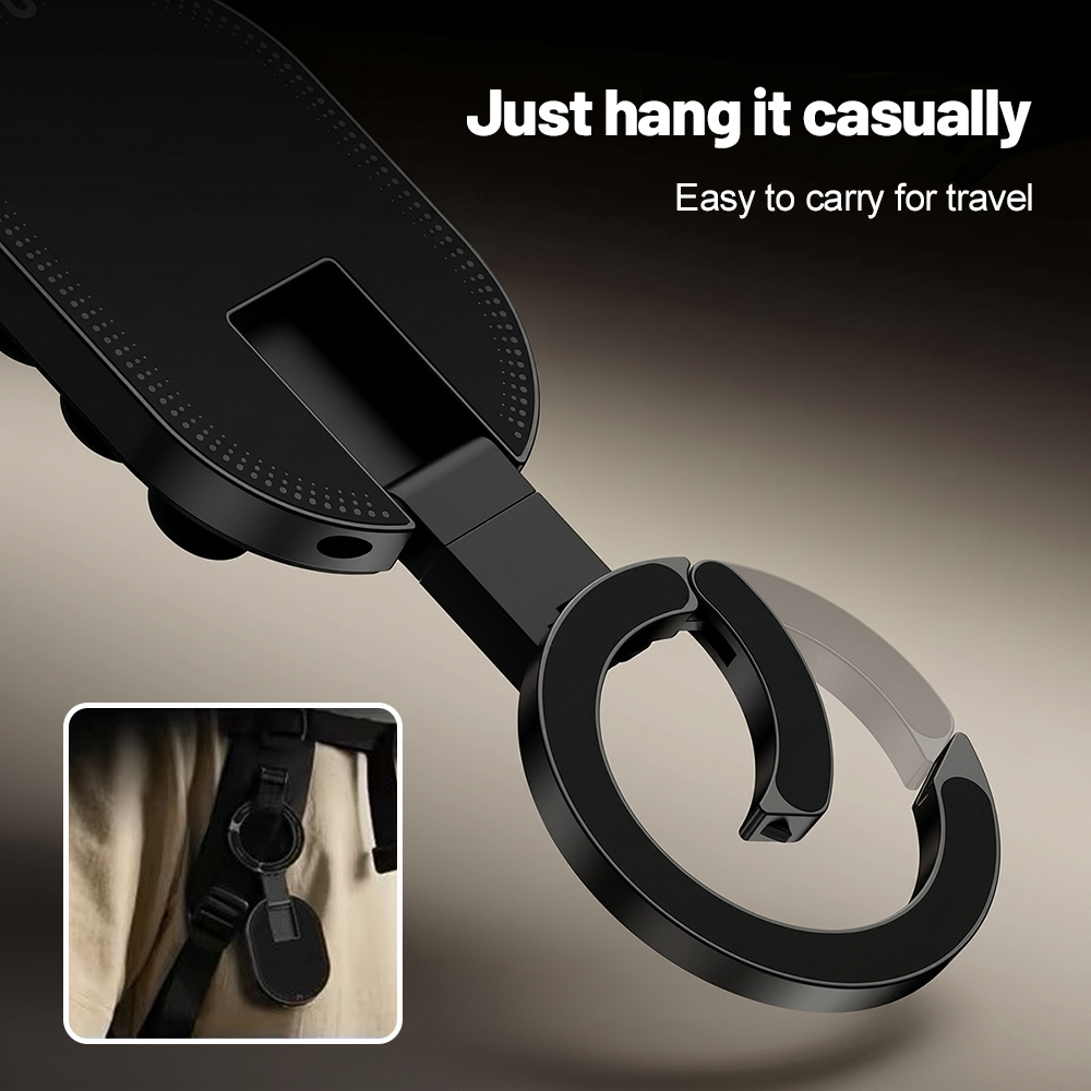 360° Rotation 3‑In‑1 Suction C - Kitchen Gadgets Dropshipping ulasan dan harga