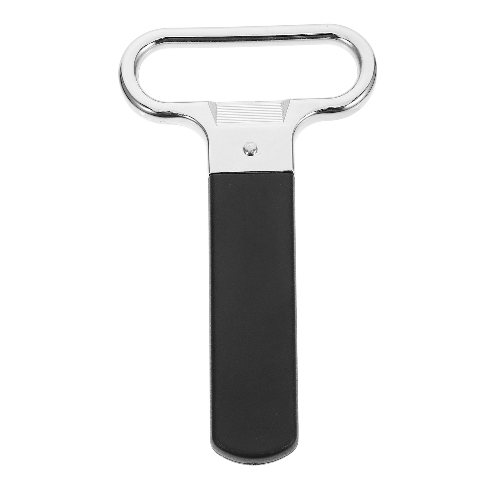 Zinc Alloy Multi-Purpose Bottl - Kitchen Gadgets For Small Kitchens ulasan dan harga