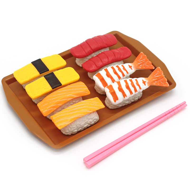 Children Simulation Food Japan - Kitchen Gadgets Kids ulasan dan harga