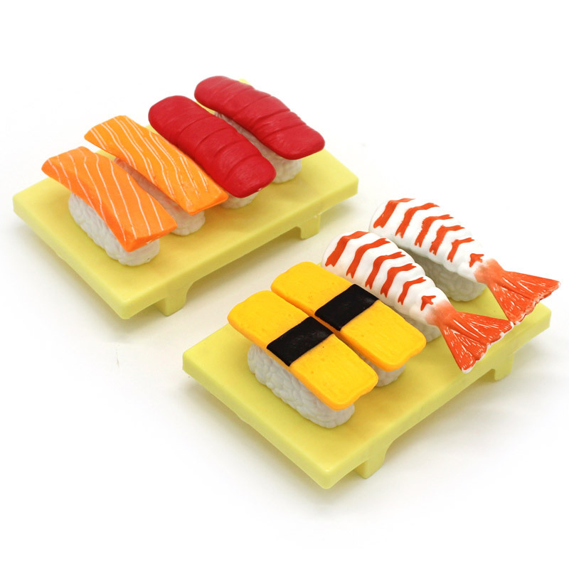 Children Simulation Food Japan - Kitchen Gadgets Kids ulasan dan harga