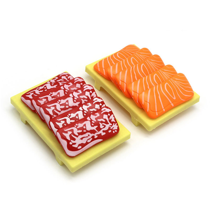 Children Simulation Food Japan - Kitchen Gadgets Kids ulasan dan harga