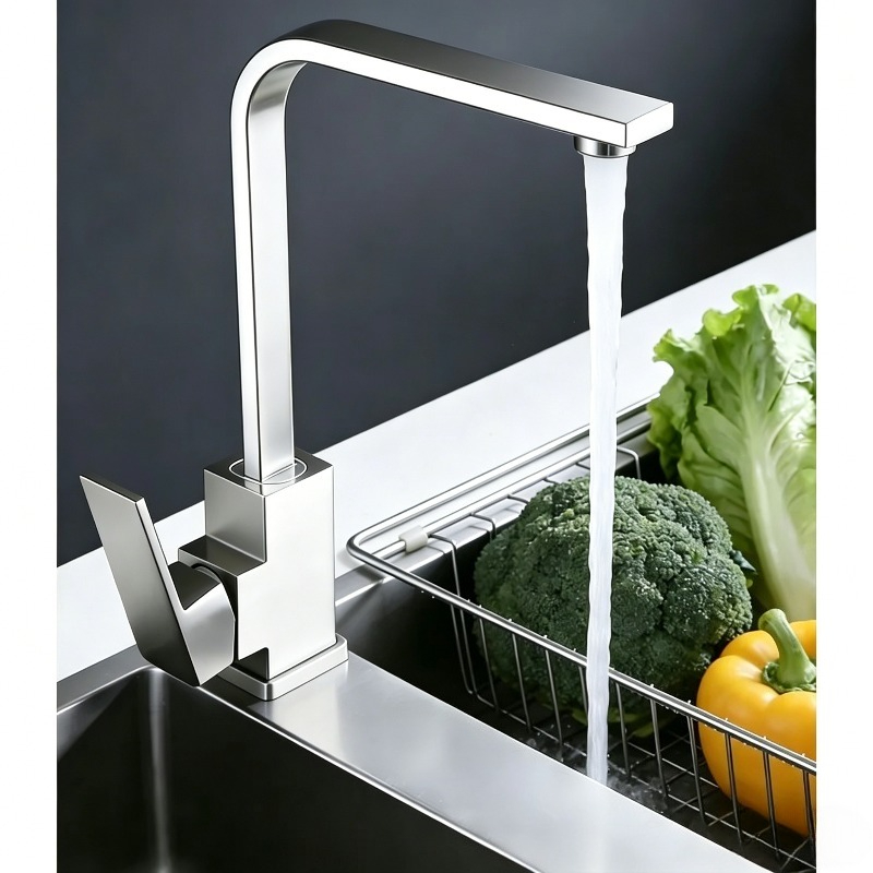 304 Stainless Steel Kitchen Fa - Kitchen Gadgets Mixer ulasan dan harga