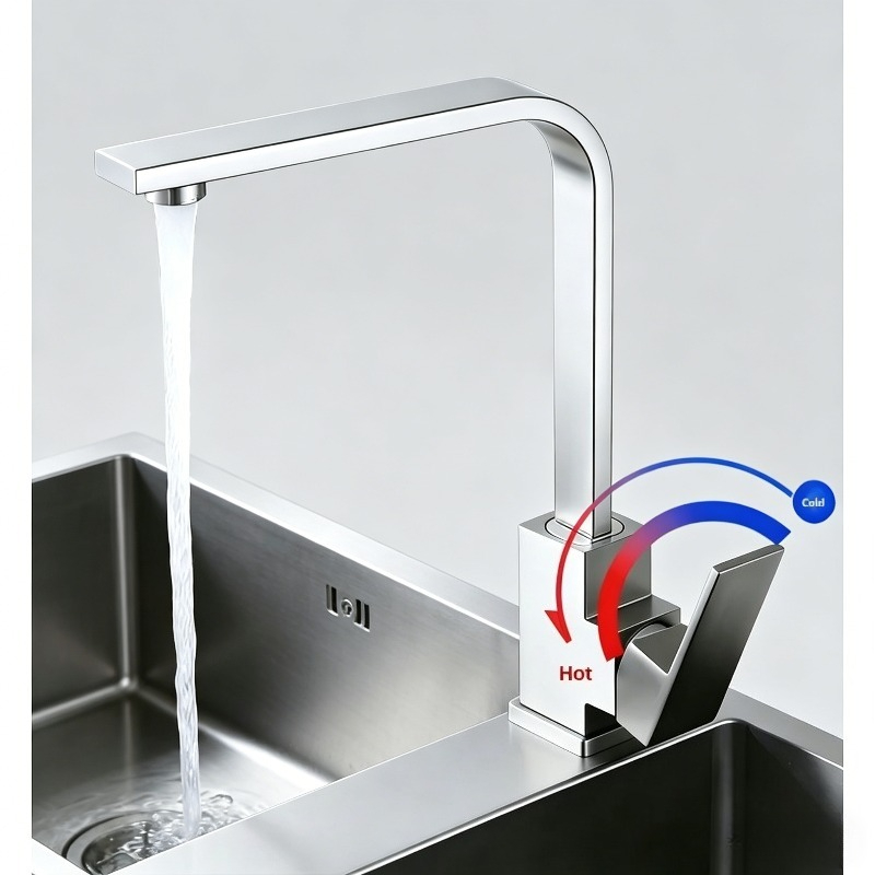 304 Stainless Steel Kitchen Fa - Kitchen Gadgets Mixer ulasan dan harga