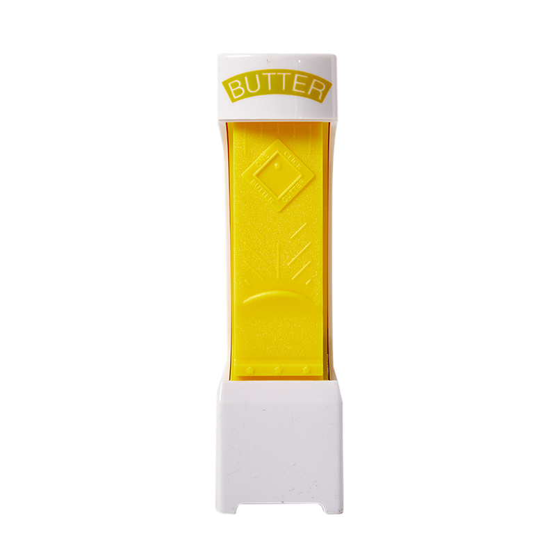 [MOA]Handheld Portable Butter  - Kitchen Gadgets Dropshipping ulasan dan harga