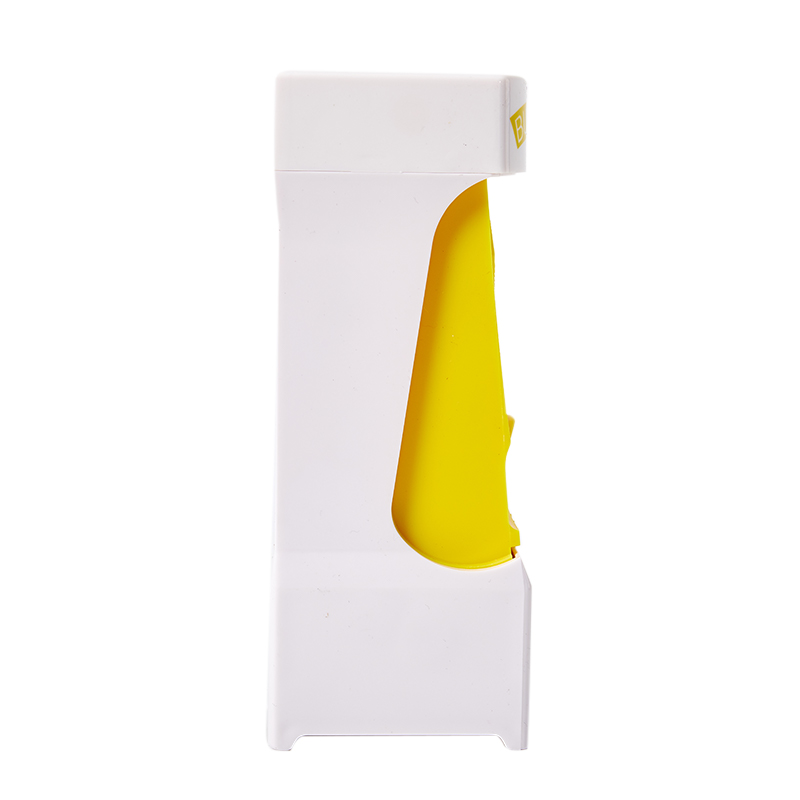 [MOA]Handheld Portable Butter  - Kitchen Gadgets Dropshipping ulasan dan harga