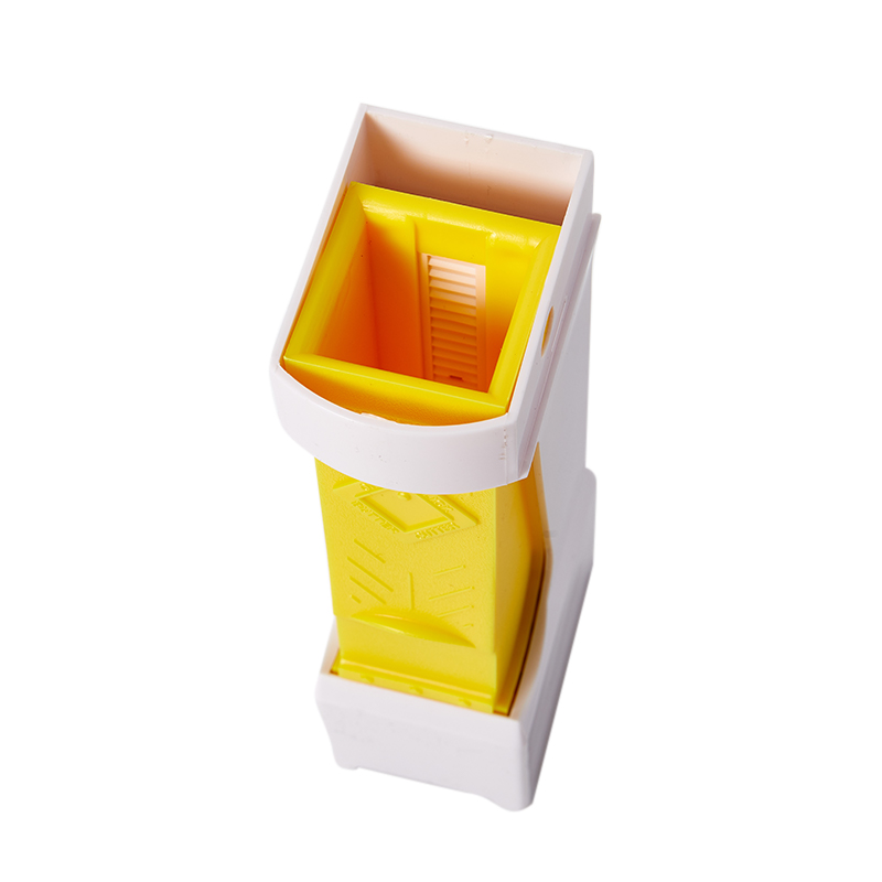 [MOA]Handheld Portable Butter  - Kitchen Gadgets Dropshipping ulasan dan harga