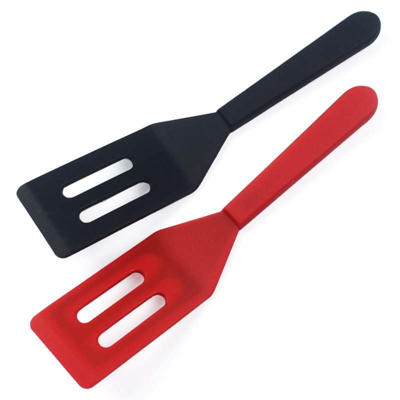 Small Silicone Brownie Spatula - Kitchen Gadgets For Small Kitchens ulasan dan harga