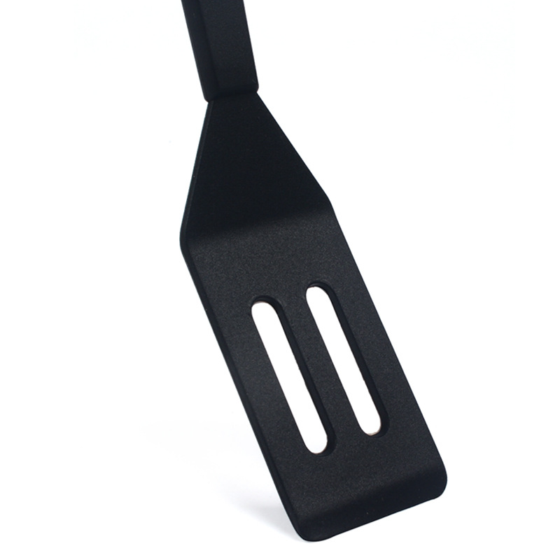 Small Silicone Brownie Spatula - Kitchen Gadgets For Small Kitchens ulasan dan harga
