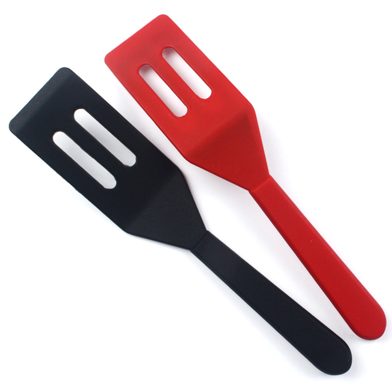 Small Silicone Brownie Spatula - Kitchen Gadgets For Small Kitchens ulasan dan harga