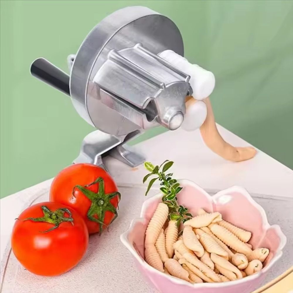 Kitchen Gadgets Manual Cavatel - Kitchen Gadgets Machine ulasan dan harga