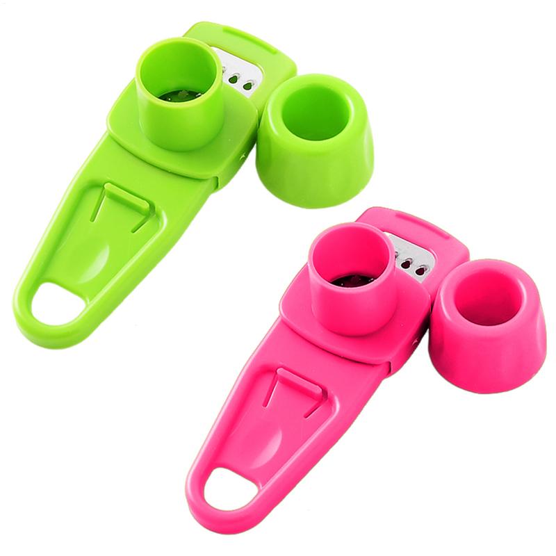 Small Grater Food Grade Garlic - Kitchen Gadgets For Small Kitchens ulasan dan harga