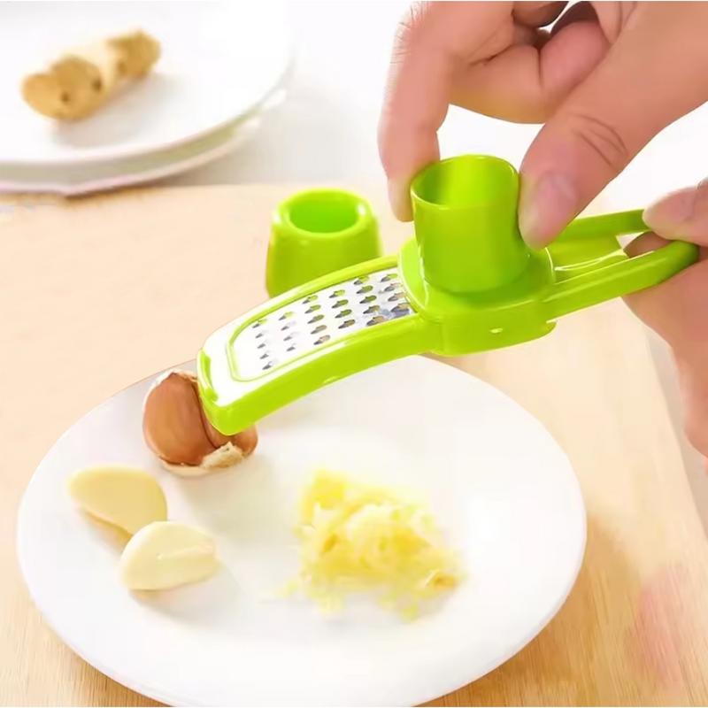 Small Grater Food Grade Garlic - Kitchen Gadgets For Small Kitchens ulasan dan harga