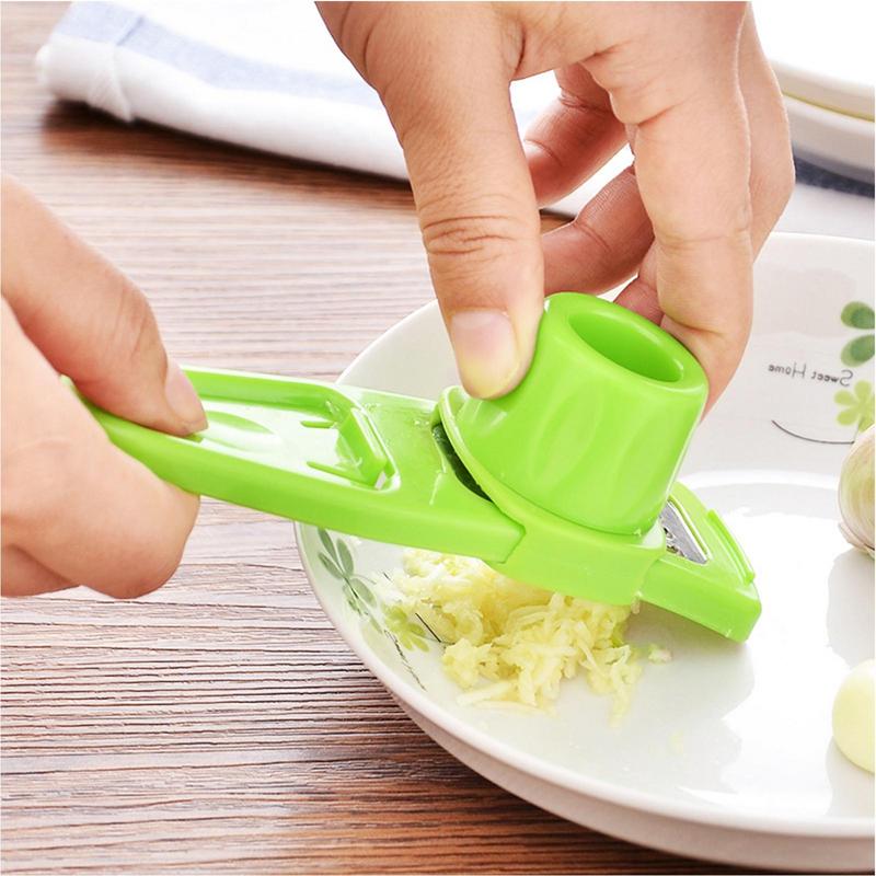 Small Grater Food Grade Garlic - Kitchen Gadgets For Small Kitchens ulasan dan harga