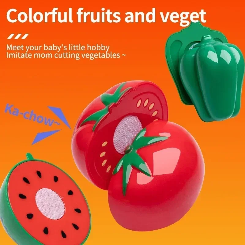 Kids Kitchen Toys Set 92/69/59 - Kitchen Gadgets Kids ulasan dan harga