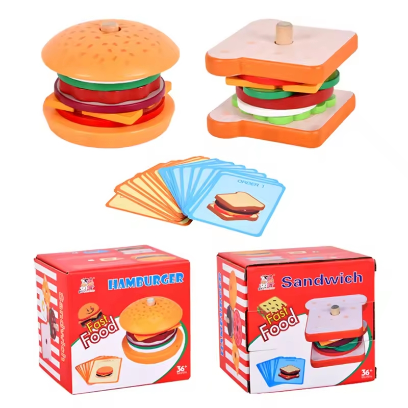 Children Pretend Play Kitchen  - Kitchen Gadgets Kids ulasan dan harga
