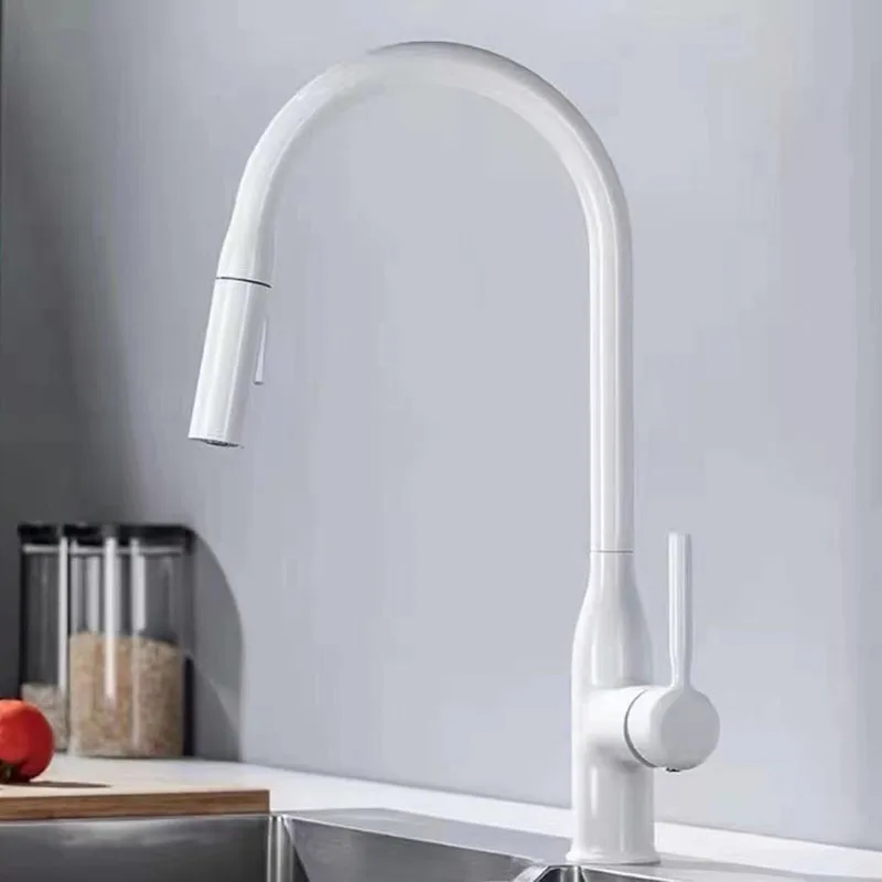 GEGVE Kitchen faucets for kitc - Kitchen Gadgets Mixer ulasan dan harga