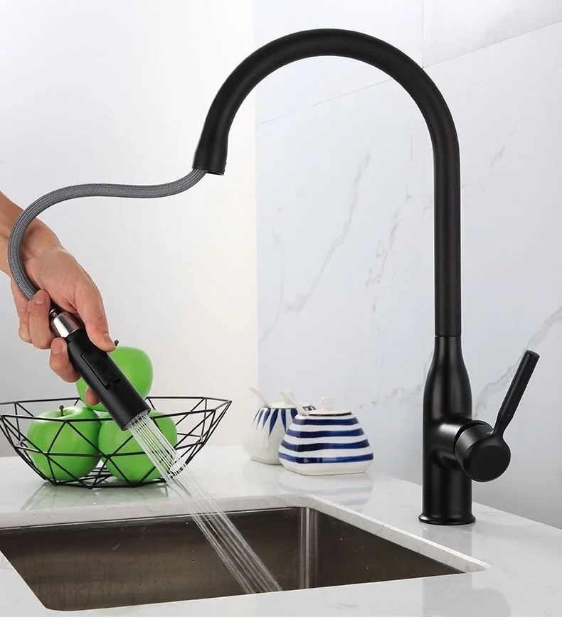 GEGVE Kitchen faucets for kitc - Kitchen Gadgets Mixer ulasan dan harga