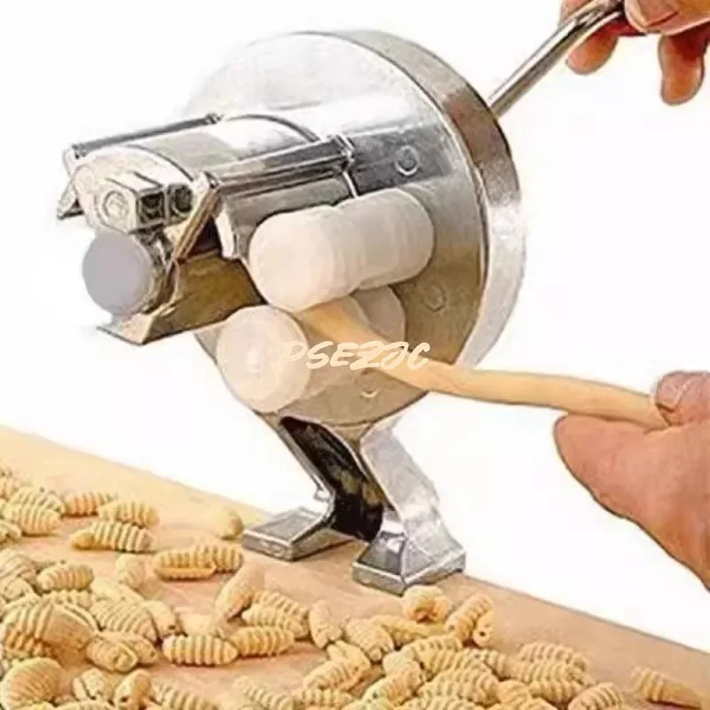 Household Multi-function Porta - Kitchen Gadgets Machine ulasan dan harga