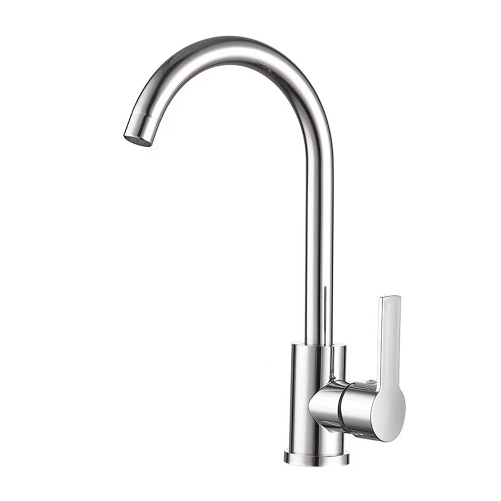 Kitchen Faucet Two Function Si - Kitchen Gadgets Mixer ulasan dan harga
