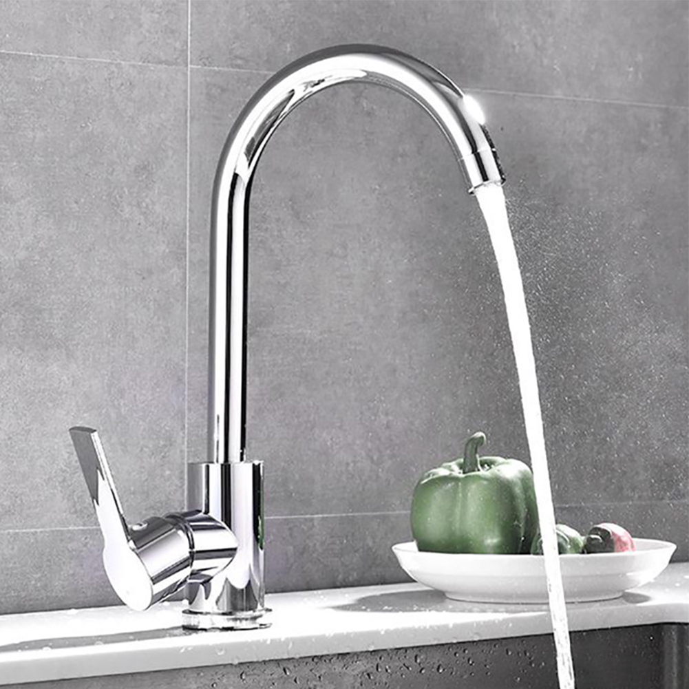 Kitchen Faucet Two Function Si - Kitchen Gadgets Mixer ulasan dan harga