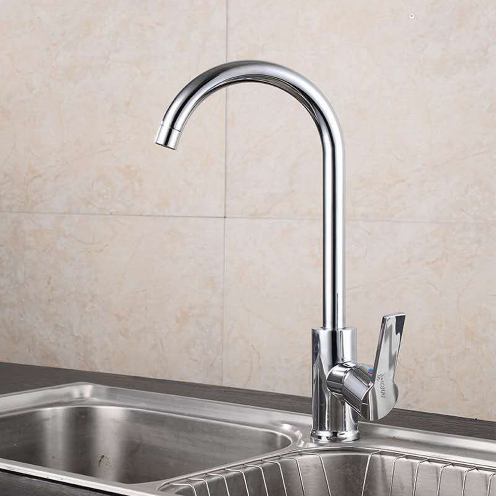 Kitchen Faucet Two Function Si - Kitchen Gadgets Mixer ulasan dan harga