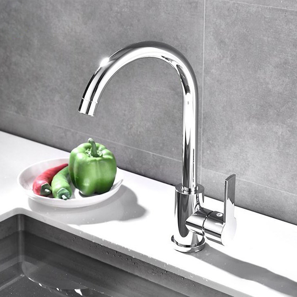 Kitchen Faucet Two Function Si - Kitchen Gadgets Mixer ulasan dan harga