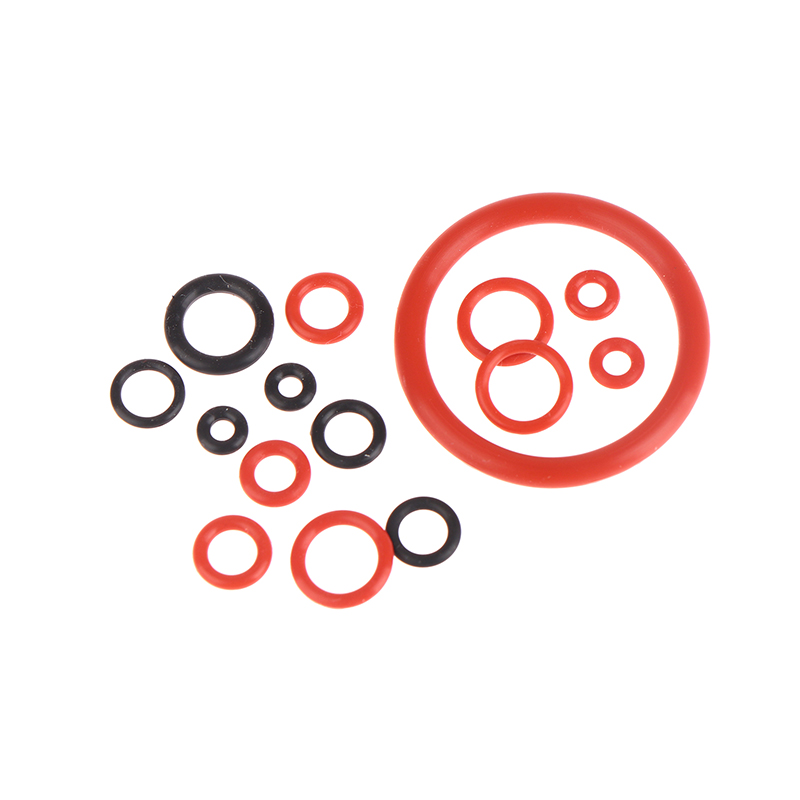 15pcs O-Ring Seal Kit Gasket F - Kitchen Gadgets Machine ulasan dan harga