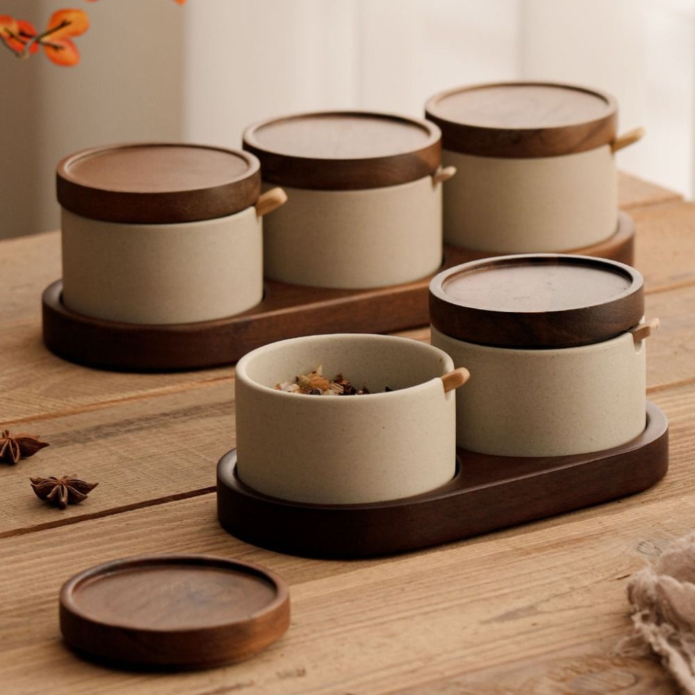 Kitchen Gadgets Japanese Style - Kitchen Gadgets Vintage ulasan dan harga