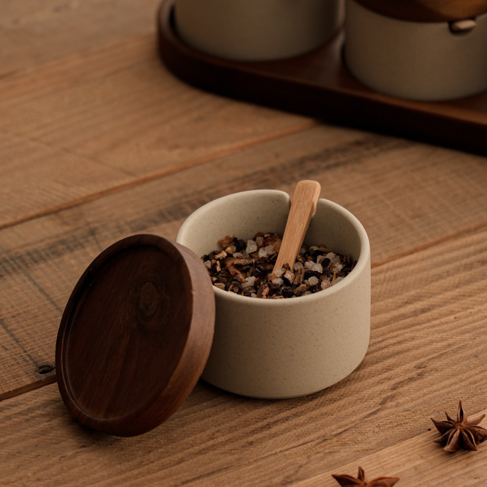 Kitchen Gadgets Japanese Style - Kitchen Gadgets Vintage ulasan dan harga