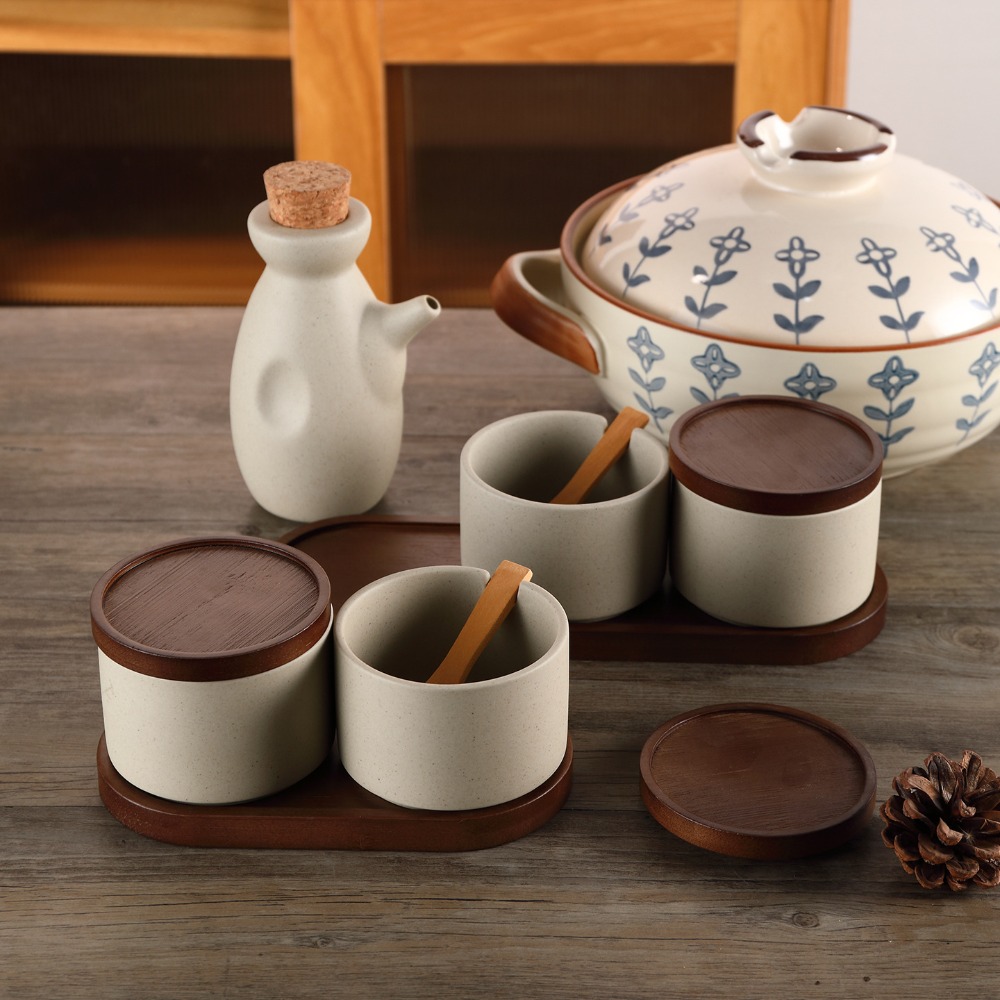 Kitchen Gadgets Japanese Style - Kitchen Gadgets Vintage ulasan dan harga