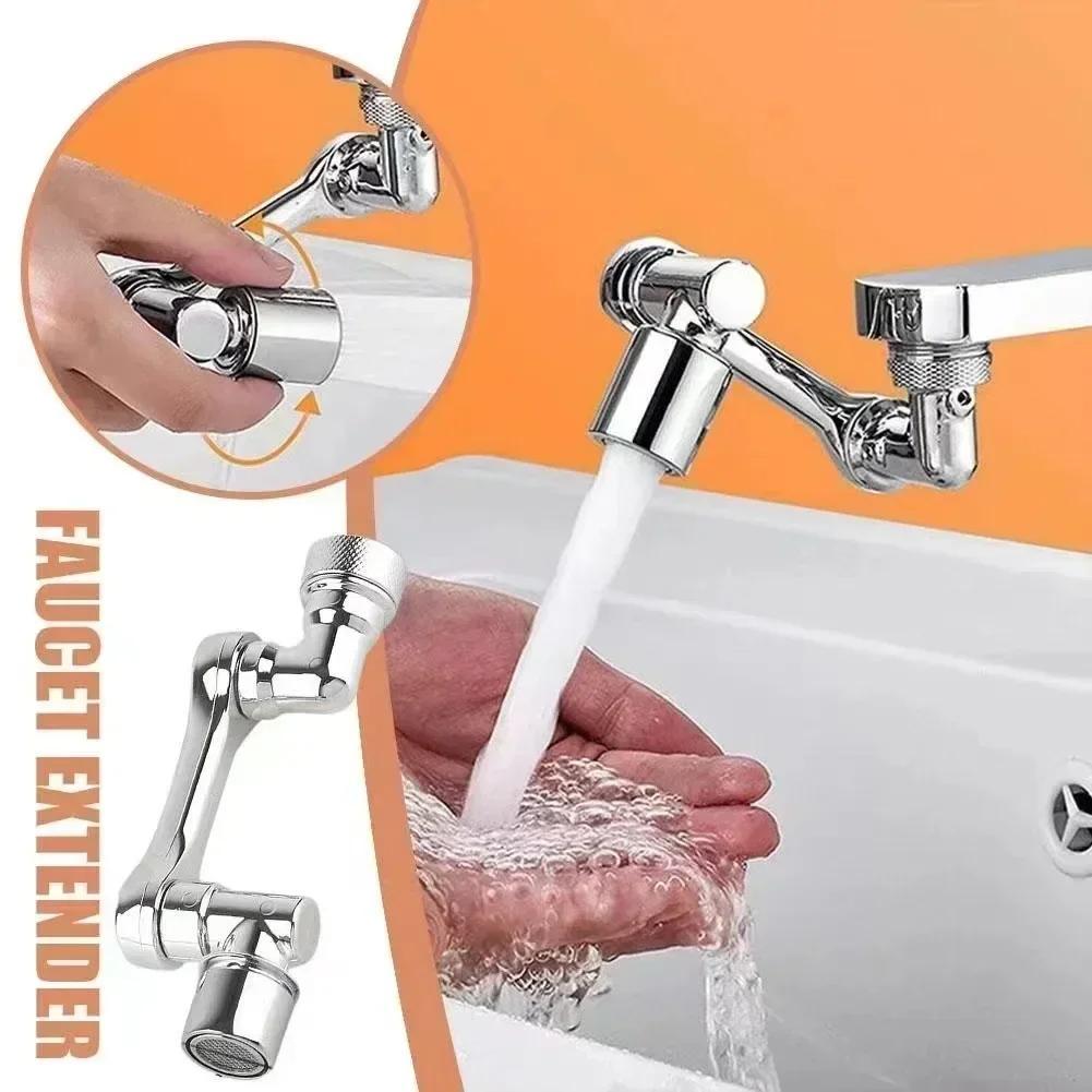 NewUniversal 1080° Rotation Fa - Kitchen Gadgets Mixer ulasan dan harga
