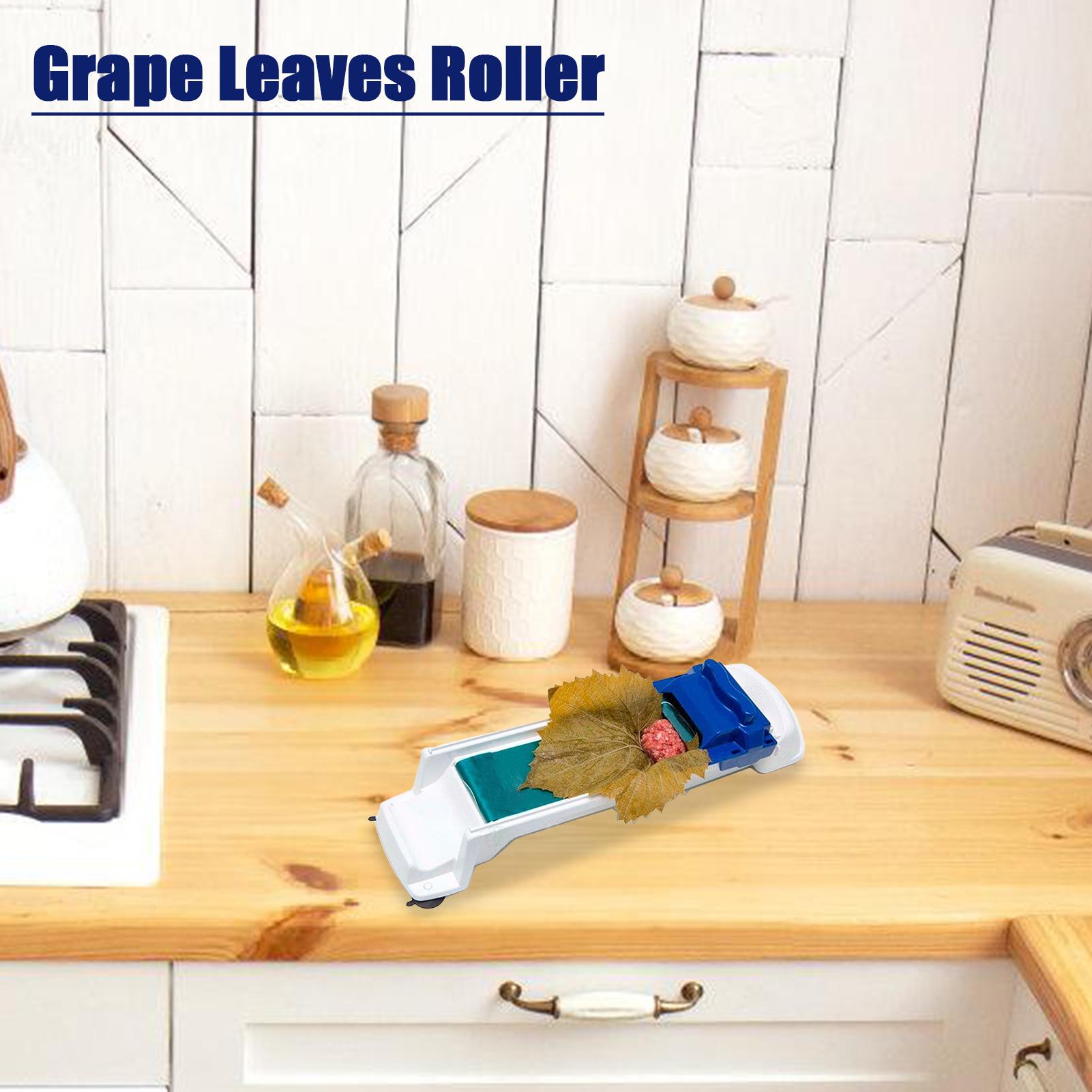 1pc White And Bule Vegetable M - Kitchen Gadgets Dropshipping ulasan dan harga