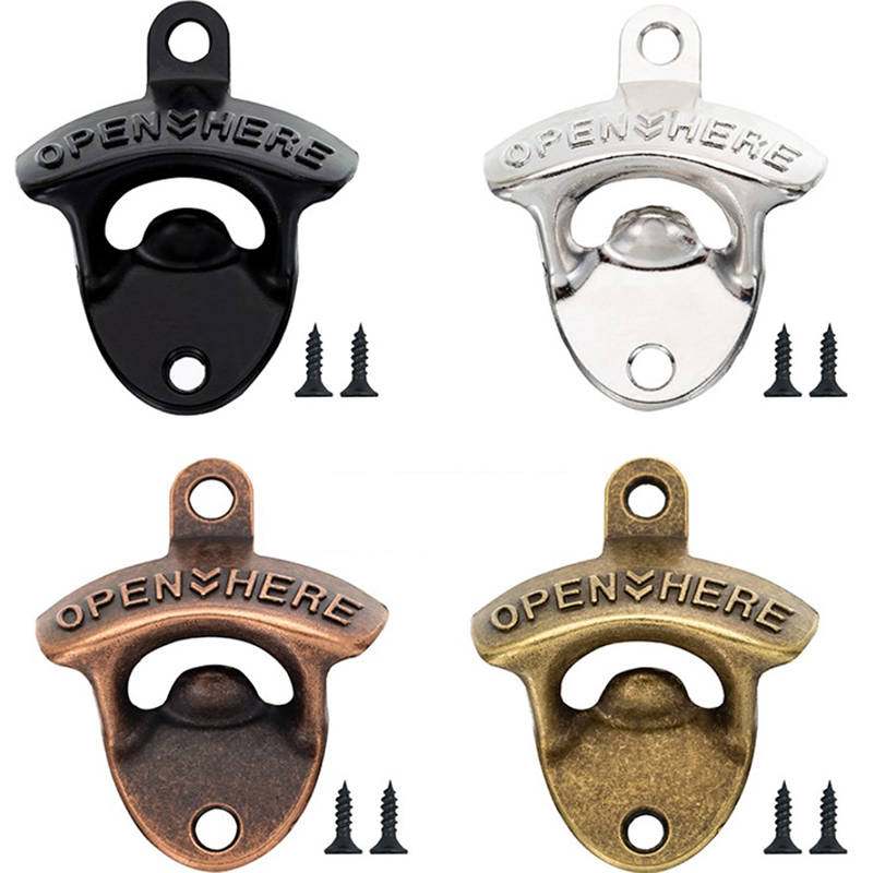Kitchen Bottle Opener Vintage  - Kitchen Gadgets Vintage ulasan dan harga