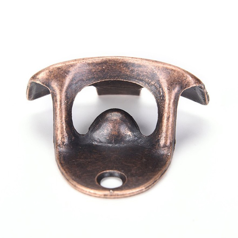 Kitchen Bottle Opener Vintage  - Kitchen Gadgets Vintage ulasan dan harga